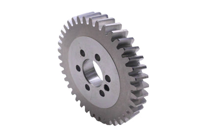New OEM Polaris 6230471 Crankshaft Gear NOS