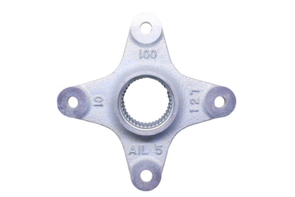 New OEM Polaris 5130001 Sprocket Hub NOS