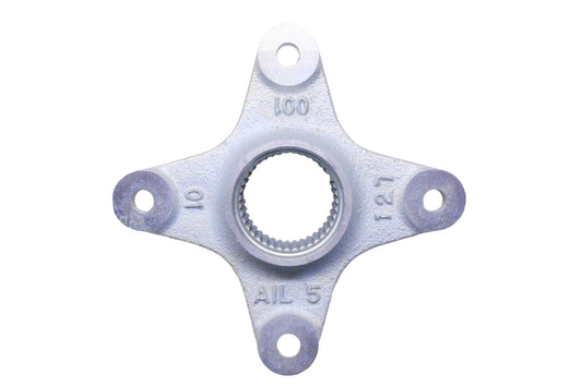 New OEM Polaris 5130001 Sprocket Hub NOS
