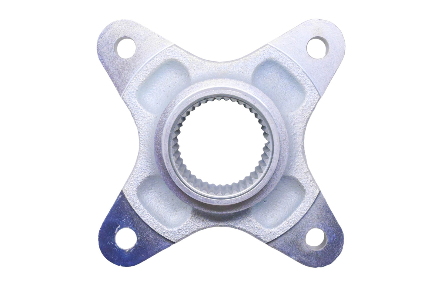New OEM Polaris 5130001 Sprocket Hub NOS
