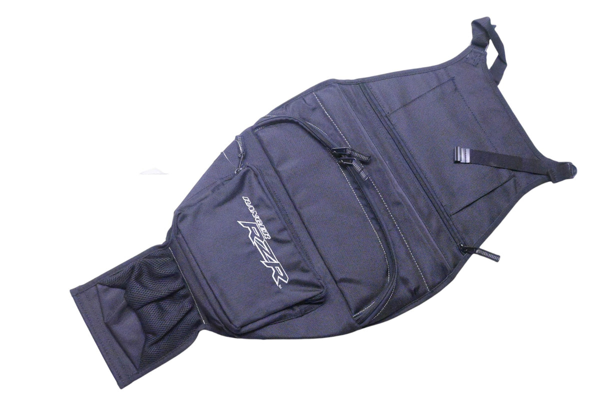 New OEM Polaris 2878352 Razor Shoulder Bag NOS