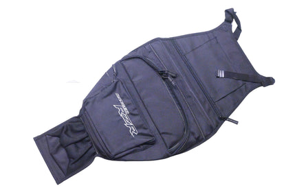 New OEM Polaris 2878352 Razor Shoulder Bag NOS