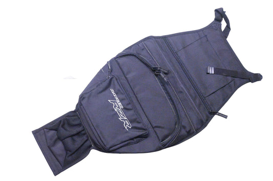 New OEM Polaris 2878352 Razor Shoulder Bag NOS