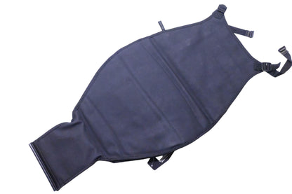 New OEM Polaris 2878352 Razor Shoulder Bag NOS