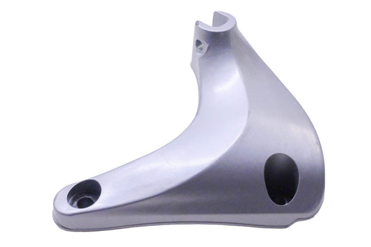 OEM Polaris 5133529-385 Support Footpeg