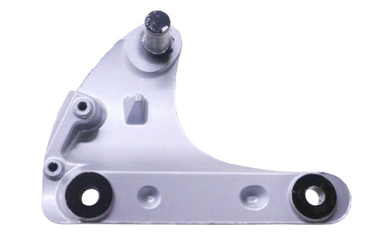 OEM Polaris 5133529-385 Support Footpeg