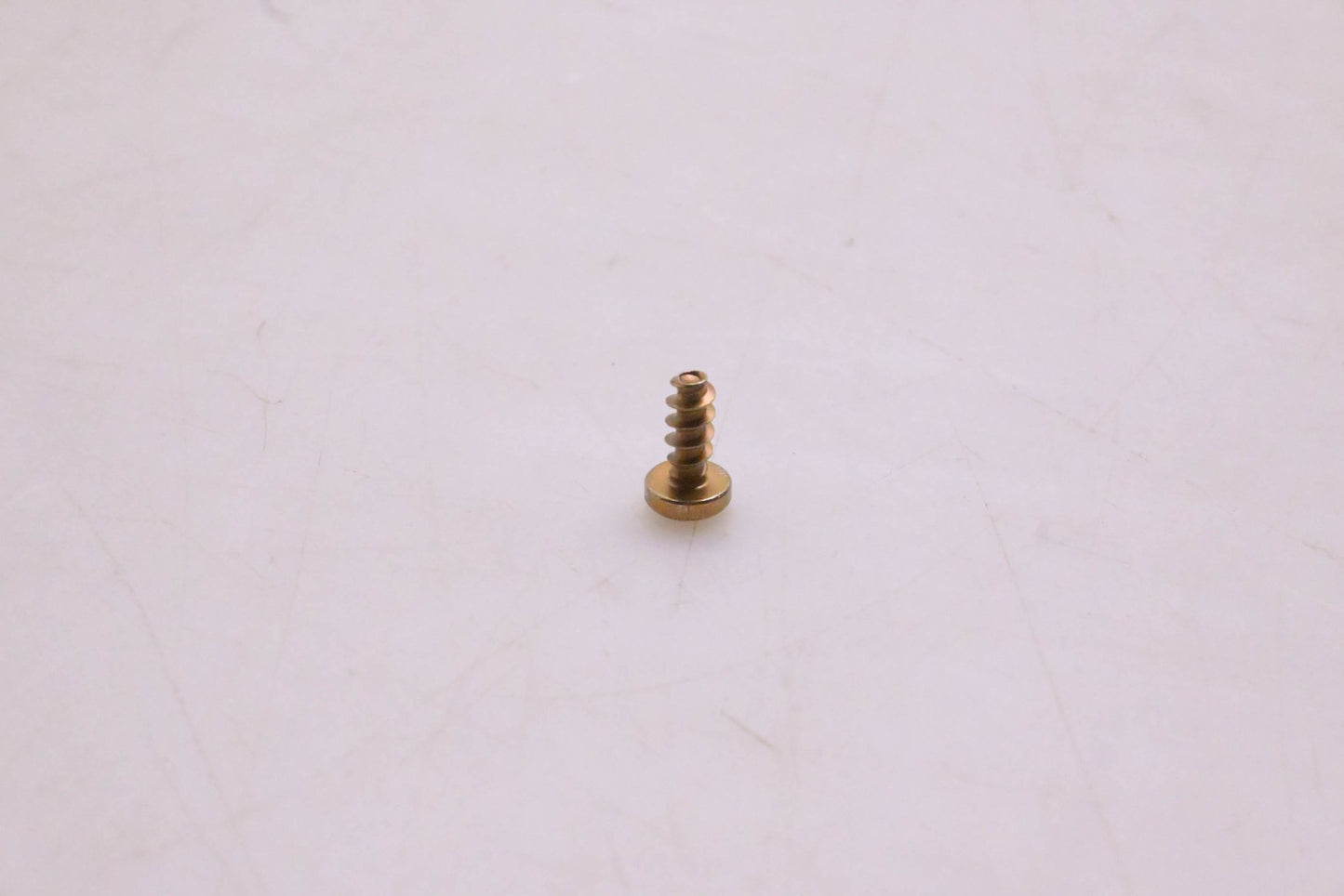 New OEM Polaris 7518864 Cooling System Screw NOS