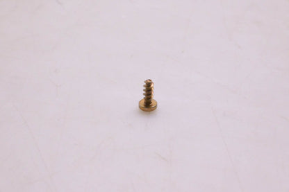 New OEM Polaris 7518864 Cooling System Screw NOS