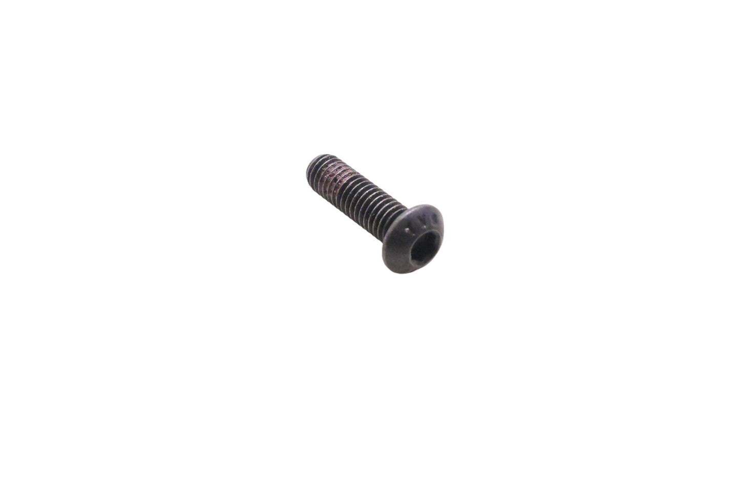 New OEM Polaris 7517782 Screw M6x20 NOS