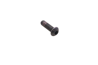 New OEM Polaris 7517782 Screw M6x20 NOS