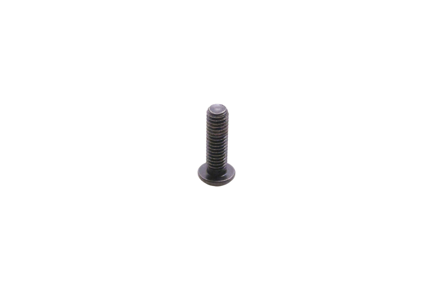 New OEM Polaris 7517782 Screw M6x20 NOS