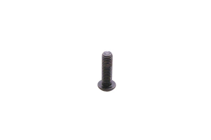 New OEM Polaris 7517782 Screw M6x20 NOS