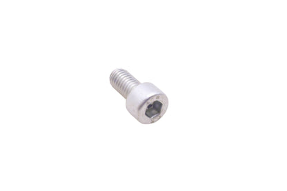 New OEM Polaris 7519894 M8X1.25X16MM 8.8 CAP Screw NOS