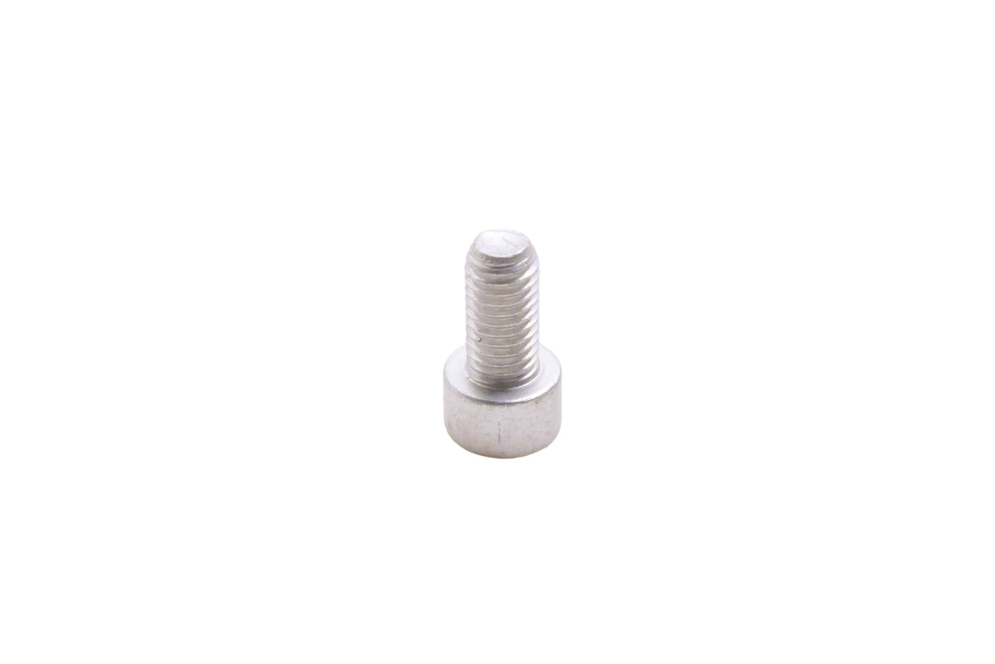 New OEM Polaris 7519894 M8X1.25X16MM 8.8 CAP Screw NOS