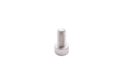 New OEM Polaris 7519894 M8X1.25X16MM 8.8 CAP Screw NOS