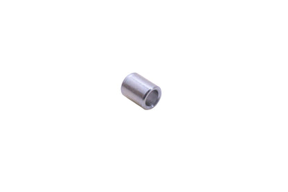 New OEM Polaris 5133550 Sleeve- .38 in x .25 in x .48 in NOS