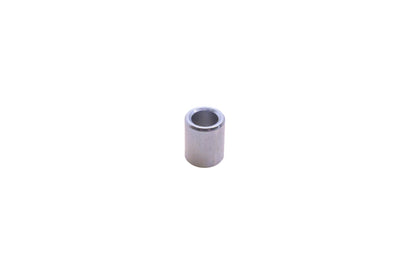 New OEM Polaris 5133550 Sleeve- .38 in x .25 in x .48 in NOS