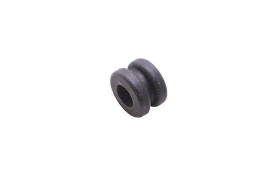 New OEM Polaris 5412201 Grommet-.38"IDX.75"ODX.5"THK NOS