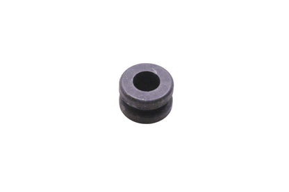 New OEM Polaris 5412201 Grommet-.38"IDX.75"ODX.5"THK NOS