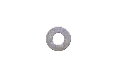 New OEM Polaris 7555957 .0003 Flat Washer NOS