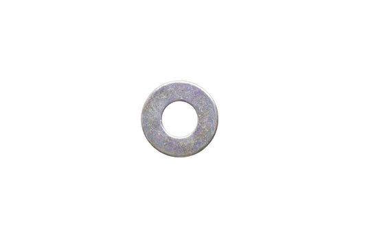 New OEM Polaris 7555957 .0003 Flat Washer NOS
