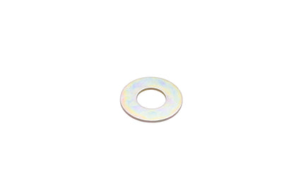 New OEM Polaris 7555957 .0003 Flat Washer NOS