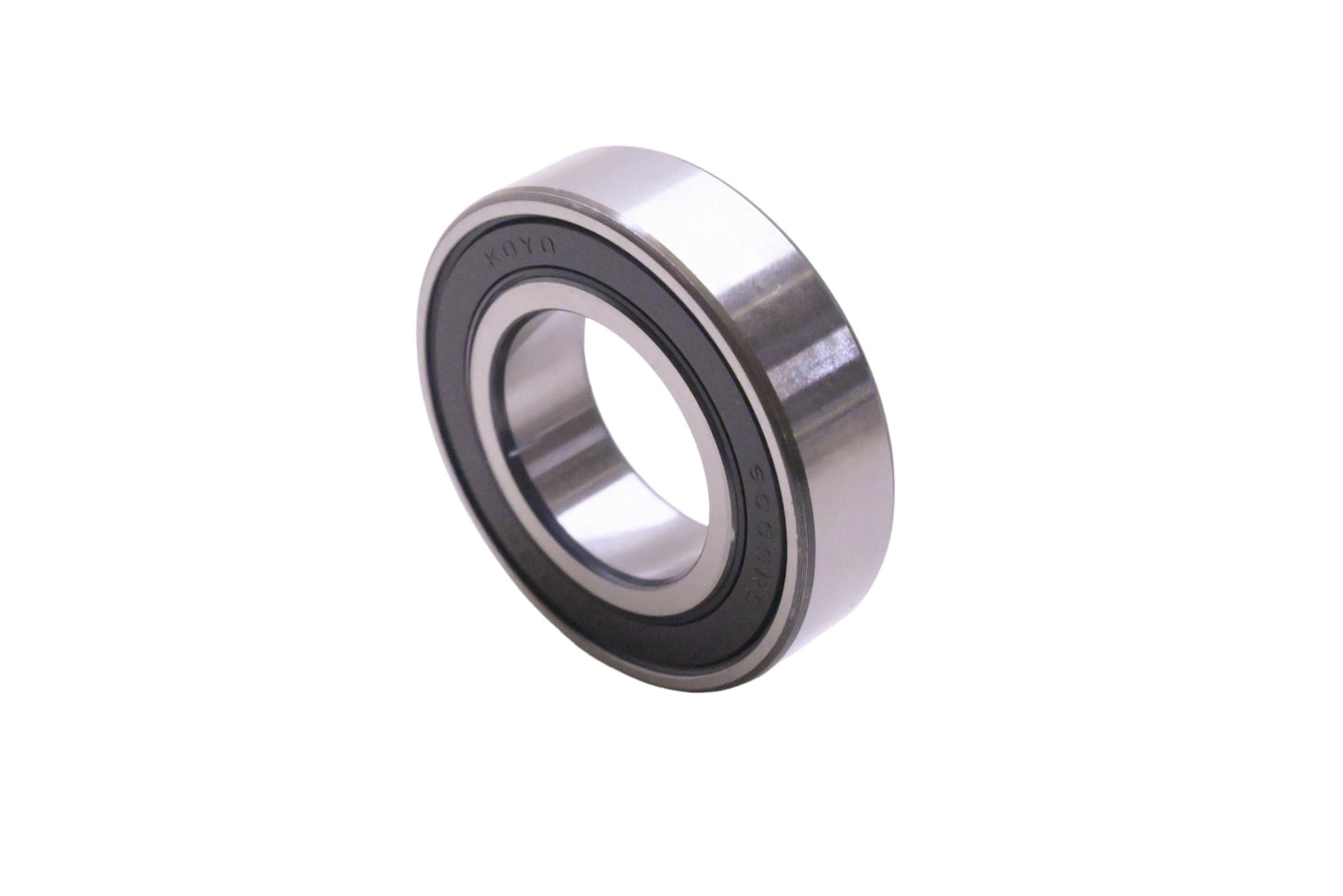 New OEM Polaris 3514549 Ball Bearing- 47X25X12 NOS