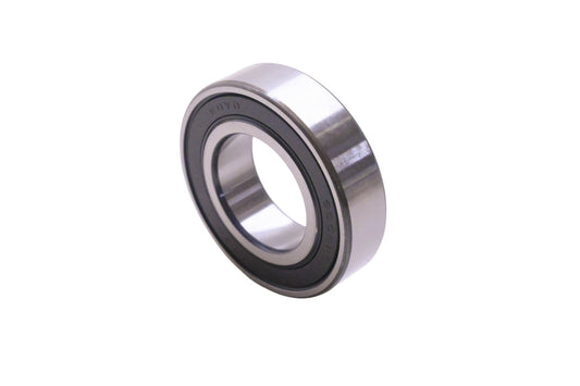 New OEM Polaris 3514549 Ball Bearing- 47X25X12 NOS