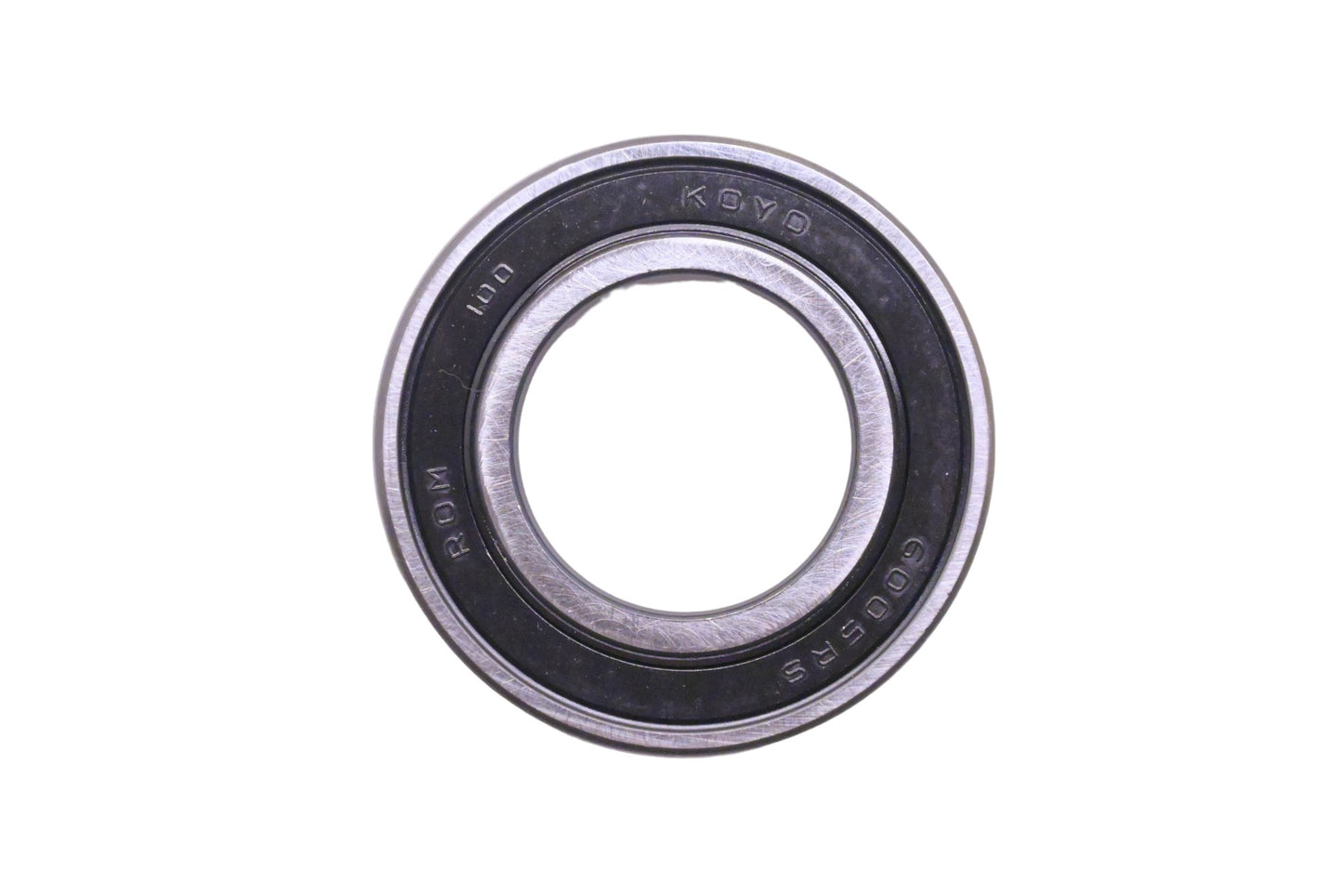 New OEM Polaris 3514549 Ball Bearing- 47X25X12 NOS