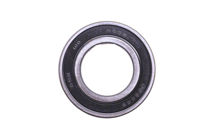 New OEM Polaris 3514549 Ball Bearing- 47X25X12 NOS