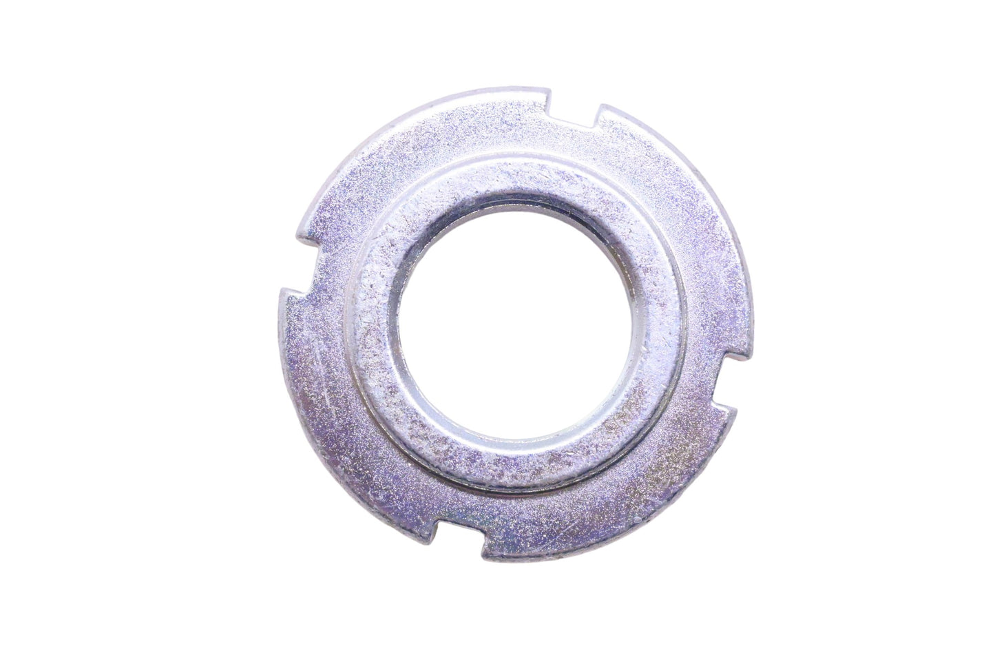 New OEM Polaris 5134094 Steering Head Nut NOS