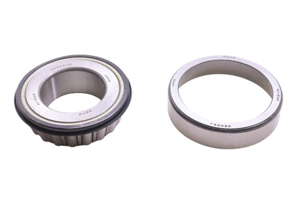 New KOYO 3514416 Sealed Bearing Needle 30X55X17 NOS