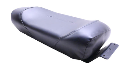 New OEM Polaris 2876367 Cargo Box Backrest Pad Kit NOS