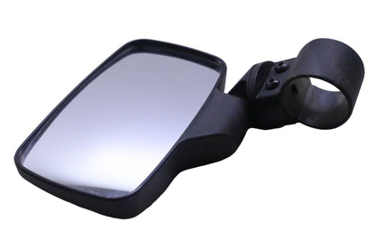 Koplin 98315 Side Mirror