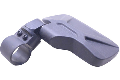Koplin 98315 Side Mirror