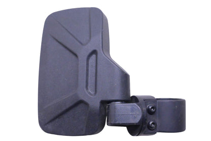 Koplin 98315 Side Mirror