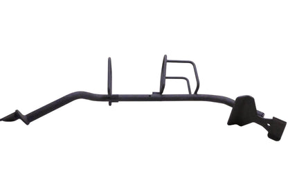 New OEM Polaris 2877381 Gun Scabbard Mount NOS