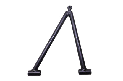 New OEM Polaris 1544052-458 Matte Black Left A Frame NOS