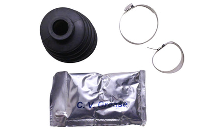 All Balls Racing 19-5022, 21-95022, C-1522 21mm x78mm x 93mm CV Boot Repair KitNOS