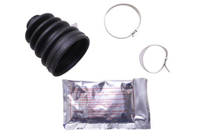 All Balls Racing 19-5022, 21-95022, C-1522 21mm x78mm x 93mm CV Boot Repair KitNOS