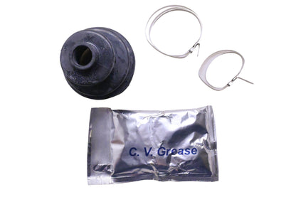 All Balls Racing 19-5026, 21-95002, 19-4033 18.5mm x70mm x109mm long CV Boot Repair Kit NOS