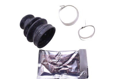 All Balls Racing 19-5026, 21-95002, 19-4033 18.5mm x70mm x109mm long CV Boot Repair Kit NOS