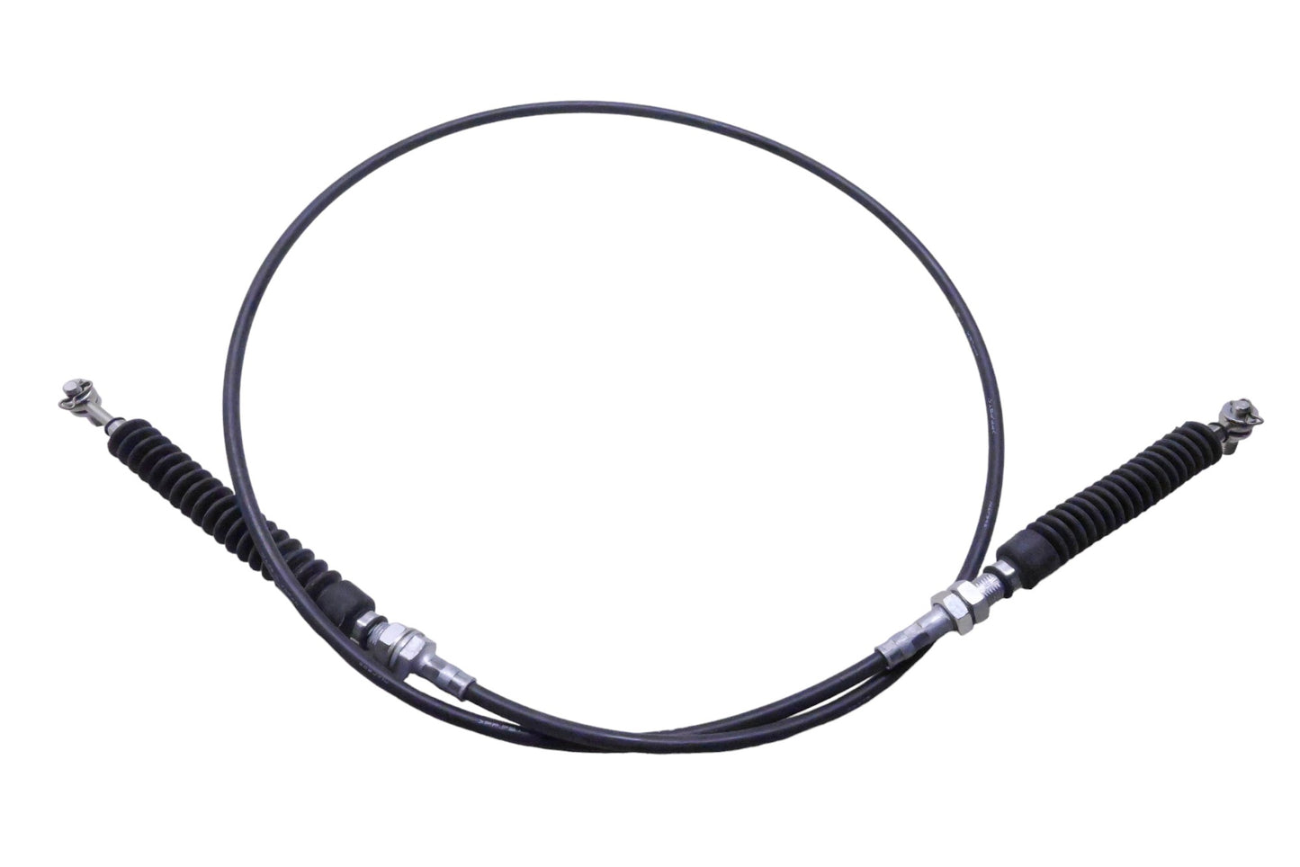 New OEM Polaris 7081209 Shifter Cable NOS