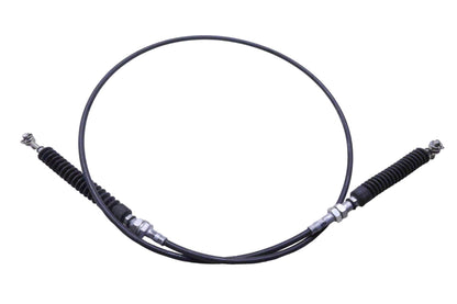 New OEM Polaris 7081209 Shifter Cable NOS