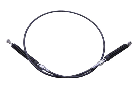 New OEM Polaris 7081209 Shifter Cable NOS