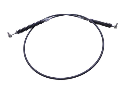 New OEM Polaris 7081209 Shifter Cable NOS