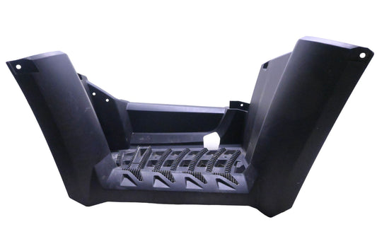 OEM Polaris 5439077 Right Foot Rest Well Step