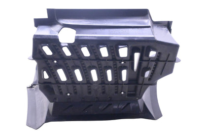 OEM Polaris 5439077 Right Foot Rest Well Step
