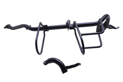 New OEM Polaris 2879888 Scabbard Mount NOS
