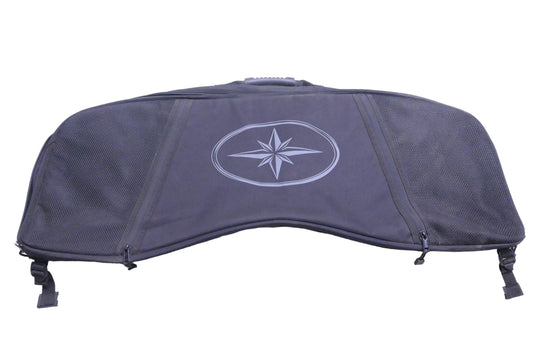 OEM Polaris 2876602 Front Cargo Bag